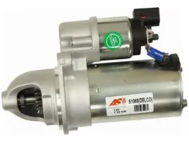 rozrusznik-kia-magentis-ii-2-0-carens-iii-2-0-optima-2-0-2-4
