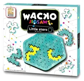 lamiglowka-wacko-little-stars-12el-poziom-4-4