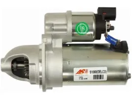 rozrusznik-hyundai-santa-fe-ii-mk2-2-4-iii-mk3-2-4