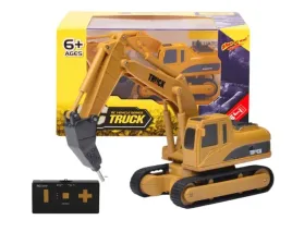 najlepsze-zabawki-1-64-zdalnie-sterowany-samochod-truck-rc-drill-mini-koparka-dla-dzieci-zabawka