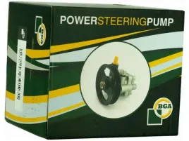 pompa-wspomagania-renault-megane-i-1-9-megane-i-1-9-laguna-i-1-9