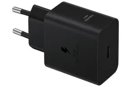 samsung-ep-t4511-uniwersalne-czarny-prad-przemienny-szybkie-ladowanie-we