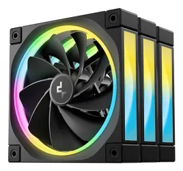 deepcool-fl12r-3-in-1-obudowa-komputera-wentylator-12-cm-czarny-3-szt