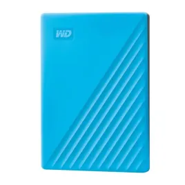 western-digital-my-passport-zewnetrzny-dysk-twarde-4-tb-3-2-gen-1-3-1-g