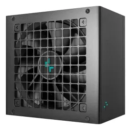 gamer-storm-pn850m-modul-zasilaczy-850-w-20-4-pin-atx-atx-czarny