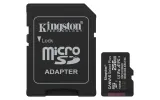 kingston-technology-canvas-select-plus-gen3-256-gb-microsdxc-uhs-i-klasa