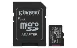 kingston-technology-canvas-select-plus-gen3-256-gb-microsdxc-uhs-i-klasa