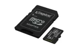 kingston-technology-canvas-select-plus-gen3-256-gb-microsdxc-uhs-i-klasa