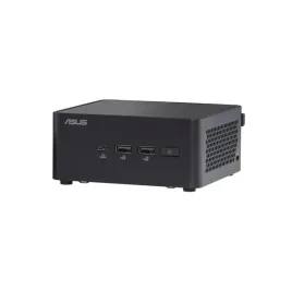 asus-nuc-14-pro-rnuc14rvhu700002i-ucff-czarny-155h