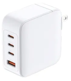 d-link-dcp-101-e-ladowarka-do-urzadzen-przenosnych-uniwersalne-bialy-pra