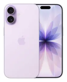 apple-iphone-17-16-cm-6-3-dual-sim-ios-26-5g-usb-type-c-256-gb-lawend