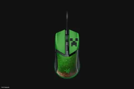 razer-cobra-myszka-gaming-po-prawej-stronie-optyczny-8500-dpi