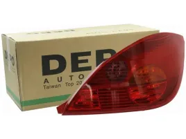 lampa-tyl-prawa-opel-tigra-04-10-kabriolet