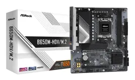 asrock-b650m-hdv-m-2-amd-b650-gniazdo-am5-micro-atx
