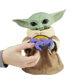 star-wars-f28495l0-zabawka-interaktywna