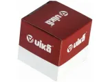 tlok-vika-k11786301
