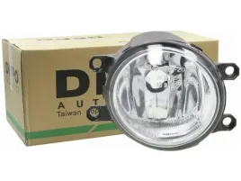 halogen-przeciwmglowy-prawy-toyota-land-cruiser-j150-09-