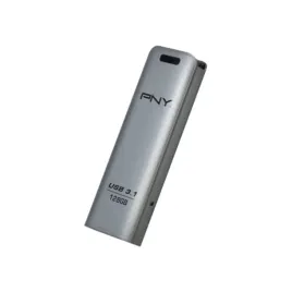 pny-fd128esteel31g-ef-pamiec-usb-128-gb-3-2-gen-1-3-1-gen-1-stal-nierd