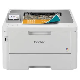 brother-hl-l8240cdw-drukarka-laserowa-kolor-600-x-600-dpi-a4-wi-fi