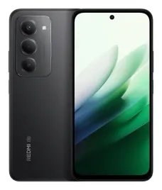 xiaomi-redmi-15-5g-175-cm-6-9-hybrid-dual-sim-android-15-usb-type-c