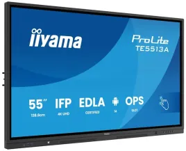 iiyama-te5513a-b2ag-signage-display-interaktywny-plaski-panel-1387-cm