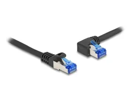delock-kabel-sieciowy-rj45-cat-6a-s-ftp-prosty-lewy-katowy-2-m-czarny