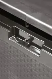 klocki-miekkie-16szt-wysokosc-mebla-59-cm