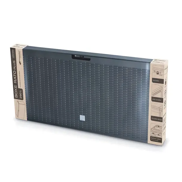 klocki-miekkie-16szt-glebokosc-mebla-47-cm