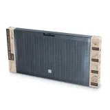 klocki-miekkie-16szt-glebokosc-mebla-47-cm