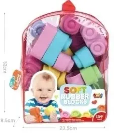 klocki-miekkie-w-plecaku-33szt