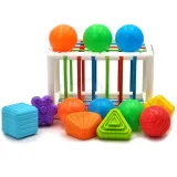 klocki-i-sorter-13szt-bohater-brak