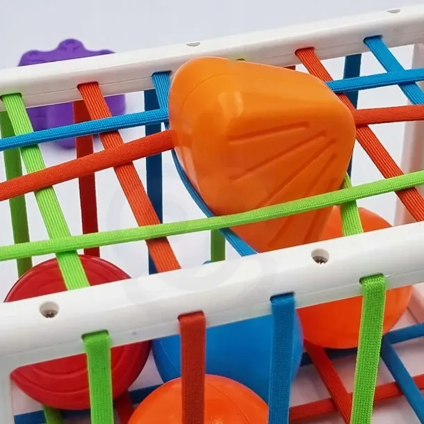 klocki-i-sorter-13szt-kolor-dominujacy-wielokolorowy