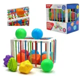klocki-i-sorter-13szt-wysokosc-produktu-12-cm