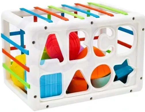 klocki-i-sorter-15szt-plec-chlopcy-dziewczynki
