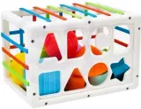 klocki-i-sorter-15szt-plec-chlopcy-dziewczynki