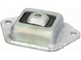 tuleja-belki-impergom-36425