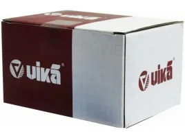 poduszka-silnika-vika-41991161301