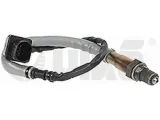 sonda-lambda-vika-99061799301-stan-nowy