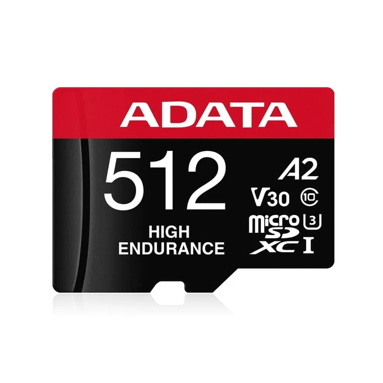 adata-high-endurance-512-gb-microsdxc-uhs-i-klasa-10