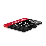 adata-high-endurance-512-gb-microsdxc-uhs-i-klasa-10