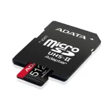 adata-high-endurance-512-gb-microsdxc-uhs-i-klasa-10