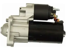 rozrusznik-volvo-xc90-i-3-2-xc60-i-3-0-3-2-s60-ii-2-5-3-0
