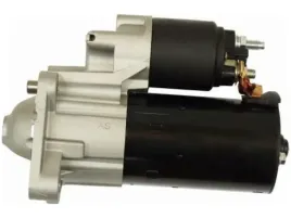 rozrusznik-volvo-v60-i-3-0-s80-ii-3-0-3-2-xc70-ii-3-0-3-2-v70-iii-3-0-3-2