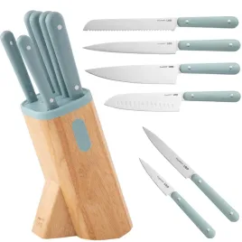 zestaw-nozy-w-bloku-7-el-slate-berghoff