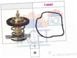 termostat-facet-7-8590-stan-nowy