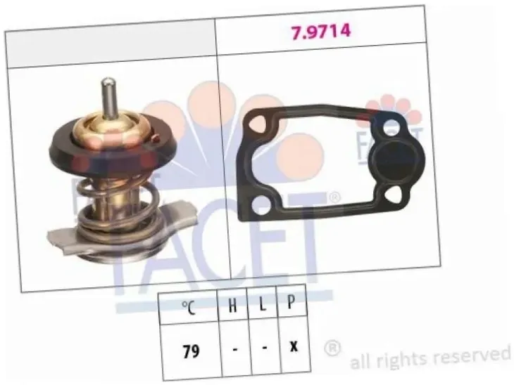termostat-facet-7-8942-stan-nowy