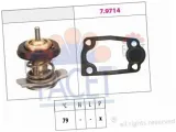 termostat-facet-7-8942-stan-nowy