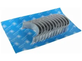 panewki-korbowodowe-mercedes-o-307-o-305-o-405-o-407-o-408-conecto