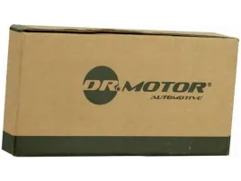 uszczelka-glowicy-audi-q8-4m-3-0-vw-amarok-3-0-touareg-3-0