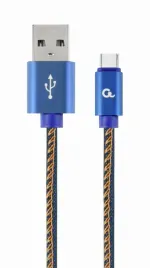 cablexpert-cc-usb2j-amcm-1m-bl-kabel-usb-usb-2-0-usb-a-usb-c-niebieski
